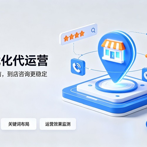 灵武GEO优化